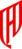 AQE logo