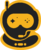 SSG logo