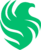 TF logo