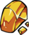Peps logo