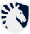 TL logo