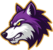 TCC logo