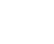 VRL logo