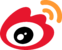 WBG logo