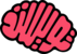 TM logo